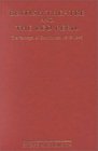 British Theatre And The Red Peril The Portrayal of Communism 19171945