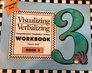 Visualizing and Verbalizing Comprehension Vocabulary Writing Workbook Book 3 3rd Grade