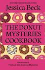 The Donut Mysteries Cookbook