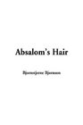 Absalom's Hair