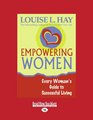 Empowering Women