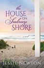 The House on Seabreeze Shore Uplifting Women's Fiction