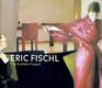 Eric Fischl The KrefeldProject