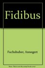 Fidibus