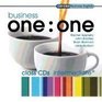 Business oneone Intermediate Class Audio CDs Comes with 2 CDs Class CDs