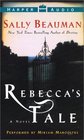 Rebecca's Tale  A Novel