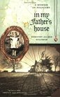 In My Father's House: A Memoir of Polygamy (Voice in the American West)