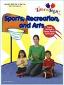 Time To Sign Sports Recreation and Arts