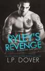 Ryley's Revenge