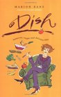 Dish Memories Recipes And Delicious Bites