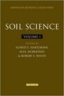 Soil Science Box Set