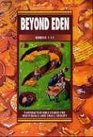 Beyond Eden  Genesis 111