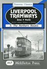Liverpool Tramways Northern Routes v 3