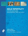 Male Infertility Sperm Diagnosis Management and Delivery