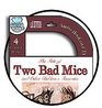 The Tale of Two Bad Mice and Other Children's Favorites Audio Book On CD