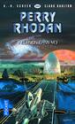 Perry Rhodan  numro 344 Incursion dans M3