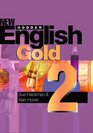New Hodder English Gold 2