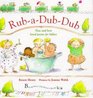 Rubadubdub New and Bestloved Poems for Babies