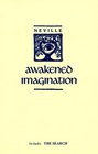 Awakened Imagination/the Search