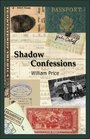 Shadow Confessions