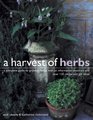 A Harvest of Herbs