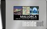 Mallorca Insideout City Guide