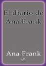 El diario de Ana Frank
