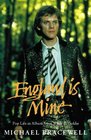 England Is Mine Pop Life In Albion From