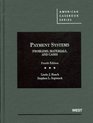 Payment Systems Problems Materials and Cases 4th