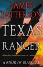 Texas Ranger (Rory Yates, Bk 1)