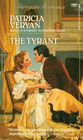The Tyrant (Golden Chronicles, Bk 3)