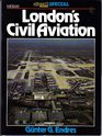 London's Civil Aviation