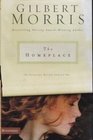 The Homeplace (Singing River, Bk 1)