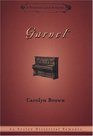 Garnet (Promised Land)