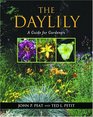 The Daylily  A Guide for Gardeners