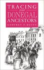 A Guide to Tracing your Donegal Ancestors