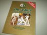 The Ashes  Centenary Series  18821982  Official Pictorial Record