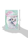 The Owls of Blossom Wood The Birthday Party
