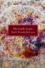 The Earth Avails Poems