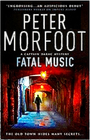 Fatal Music (Captain Darac, Bk 2)