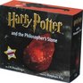 Harry Potter and the Philosopher's Stone, Adult Cover Version (Book 1)