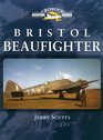 Bristol Beaufighter