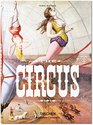 The Circus 18701950s
