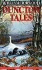 Duncton Tales Volume One of The Book of Silence