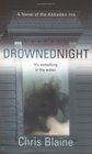 Drowned Night (Abbadon Inn, Bk 3)