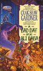 A Bad Day for Ali Baba (Arabian Nights, Bk 2)