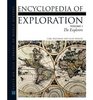 Encyclopedia Of Exploration