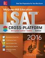 McGrawHill Education LSAT 2016 CrossPlatform Edition