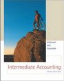 Intermediate Accounting with Coach CDROM PowerWeb Financial Accounting Alternate Exercises  Problems and Net Tutor