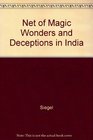 Net of Magic  Wonders and Deceptions in India